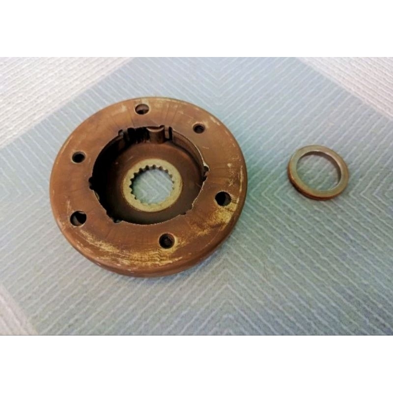 one way penganter setater mio j mio soul gt mio gt 115 original copotan