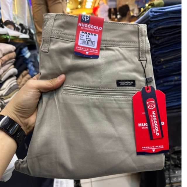Celana chinos panjang pria/celana chinos panjang/celana chinos panjang pria slimfit/celana chinos pa