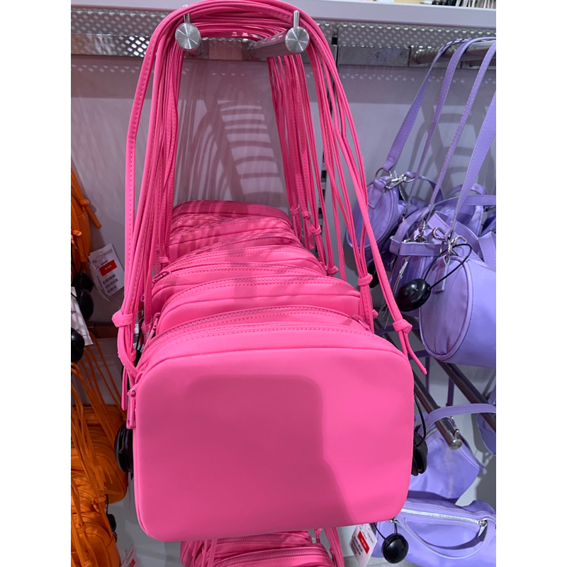 Tas Jastip H&M Original Sale