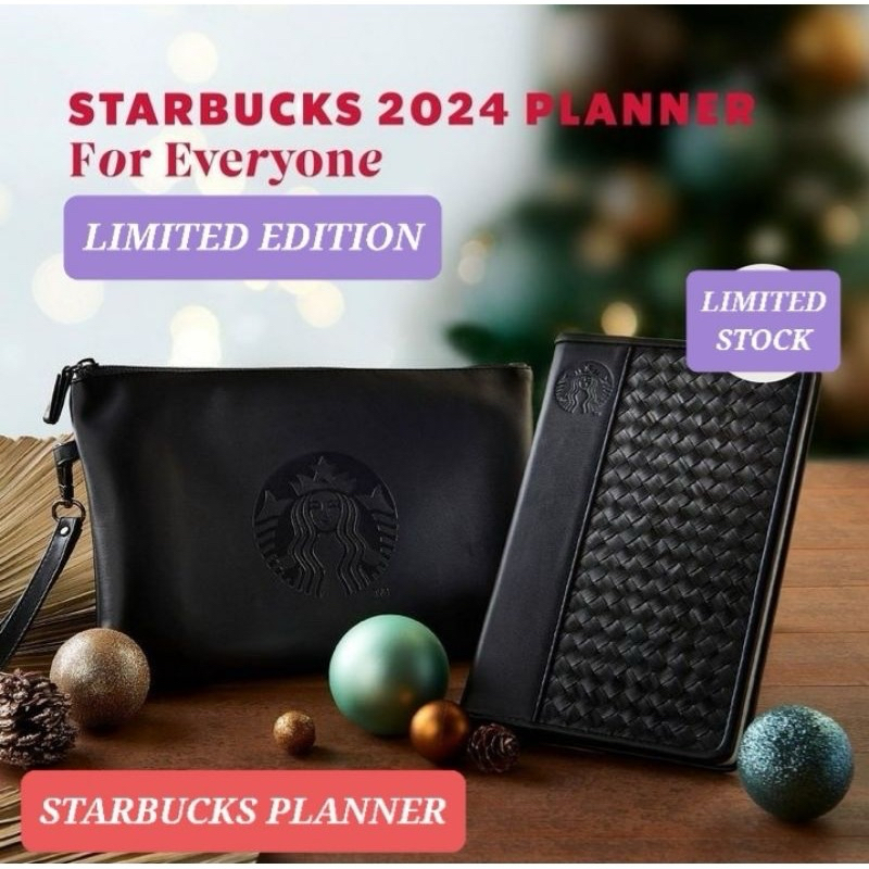 

plannerstarbucks2024