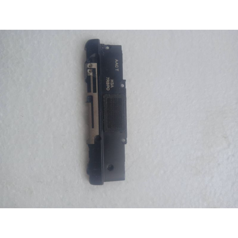 tutup bawah mesin redmi note 3 kenzo Snapdragon