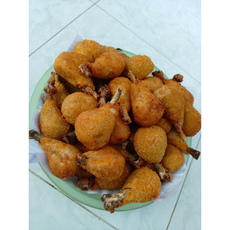 

citul, aci tulang