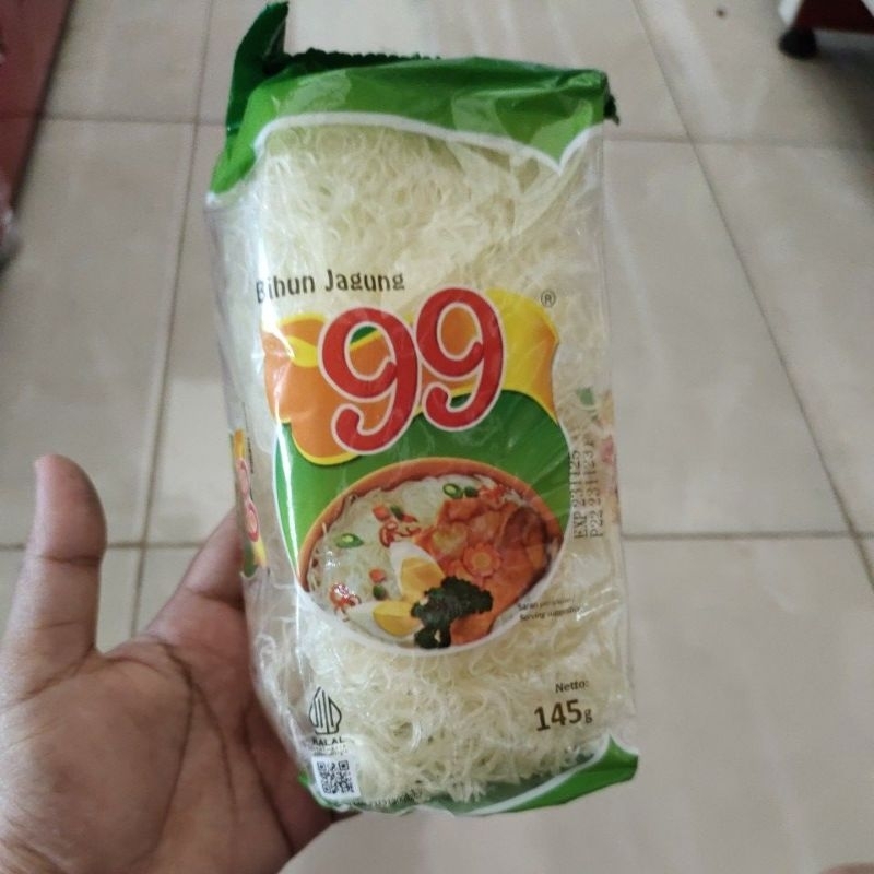 

bihun jagung 99