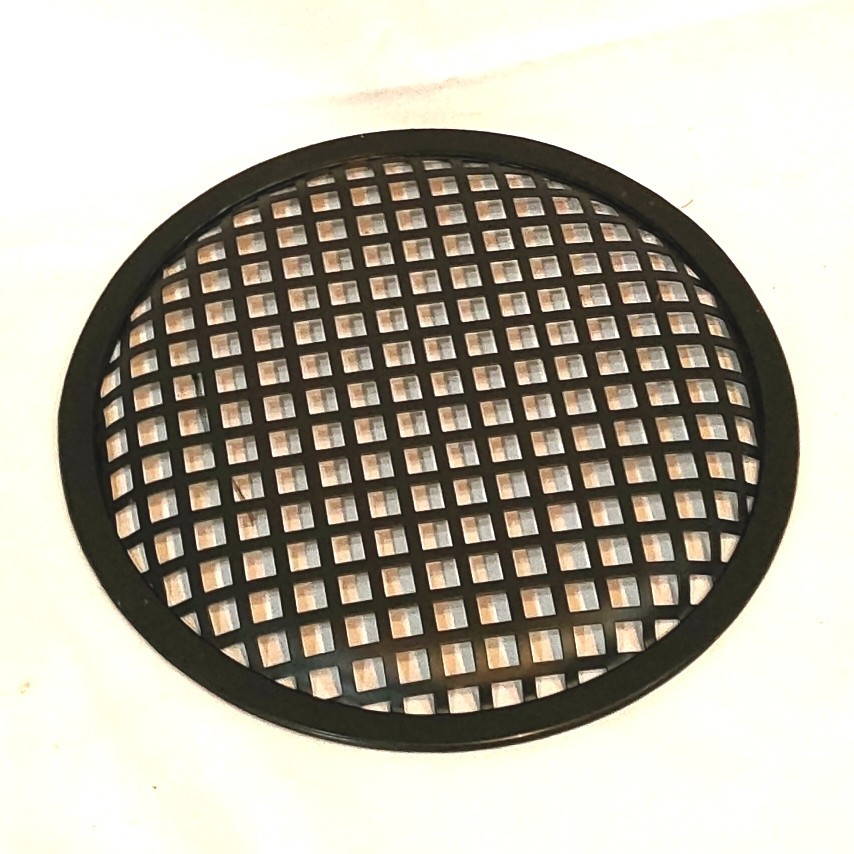 GRILL GRIL RAM TUTUP SPEAKER 8inchi 8 inchi BESI