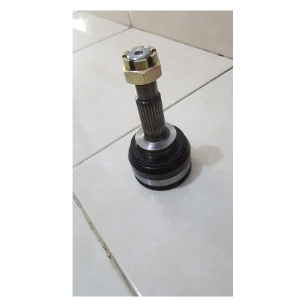 CV joint luar nissan sentra B12 (1pcs)