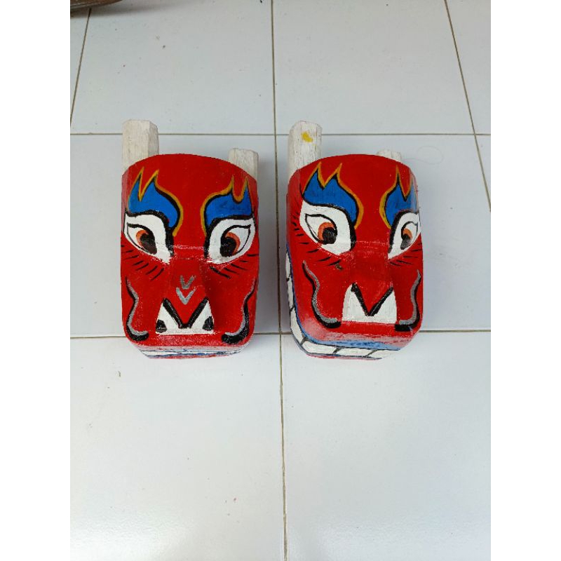 CAPLOKAN ANAK | CAPLOKAN MAINAN ANAK