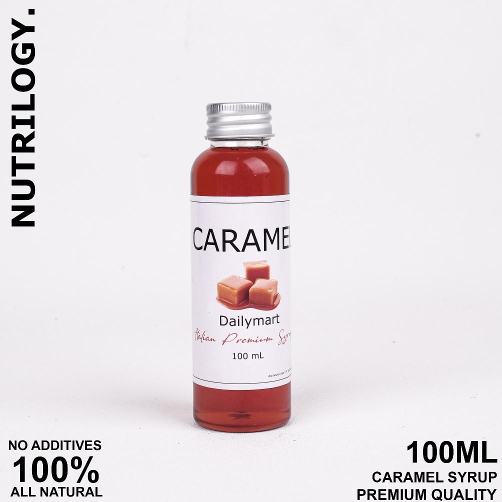 Kirim Sekarang✵ SIRUP CARAMEL 100ML UNTUK KOPI STARBUCKS TRIESTE ABC MORIN DAVINCI TOFICO DENALI TOFFIN JANJI JIWA MARJAN / CARAMEL SYRUP STARBUCKS UNTUK KOPI MONIN DENALI MORIN TRIESTE DAVINCI ABC MARJAN KENT / SIRUP CARAMEL UNTUK KOPI Diskon Promo