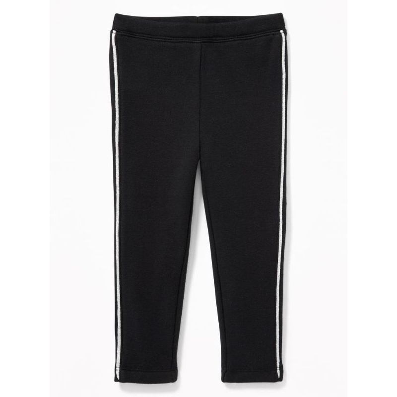 Jegging Anak Cewe Blue Seven