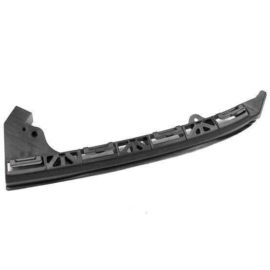 Bracket Braket Headlamp Lampu Depan Jazz 2008-2012 Jazz GE8