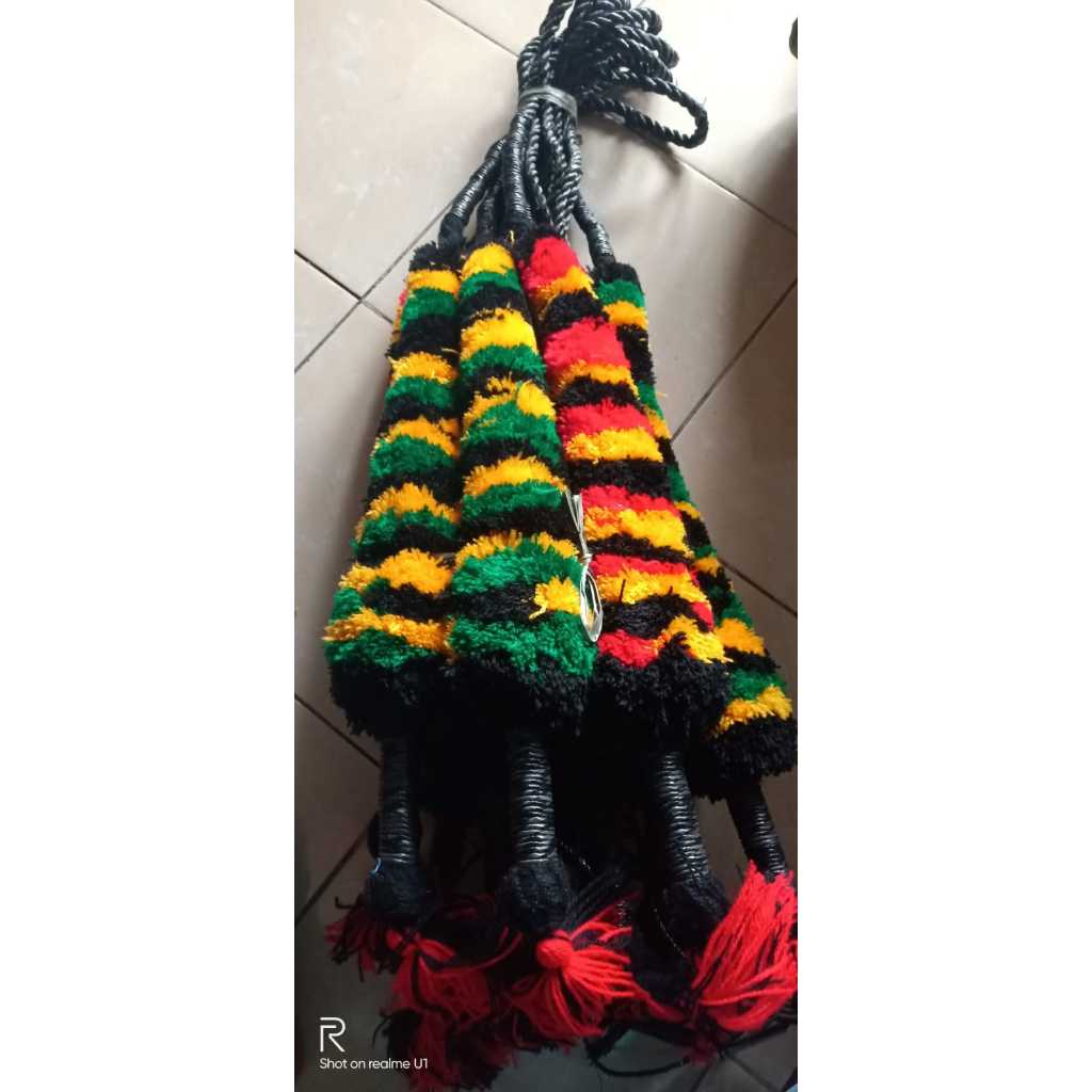 Pecut Bopo Anak / Pecut Cambuk Bopo / cambuk raja kuda lumping cambuk bopo pecut tari