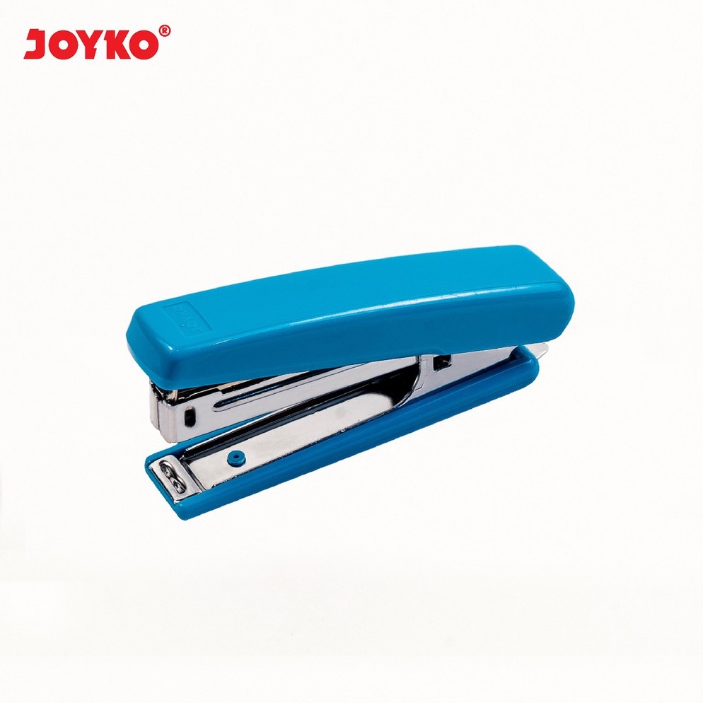 

6NKY0 Stapler / Stepler / Jepretan Joyko HD-10D Stock Banyak