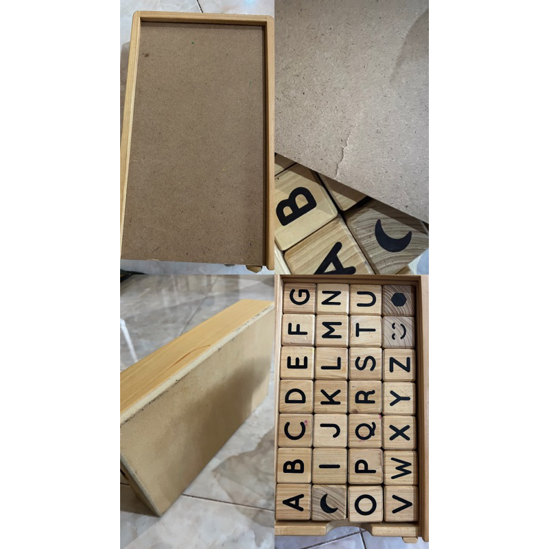 lettering and life black alphabet and numbers