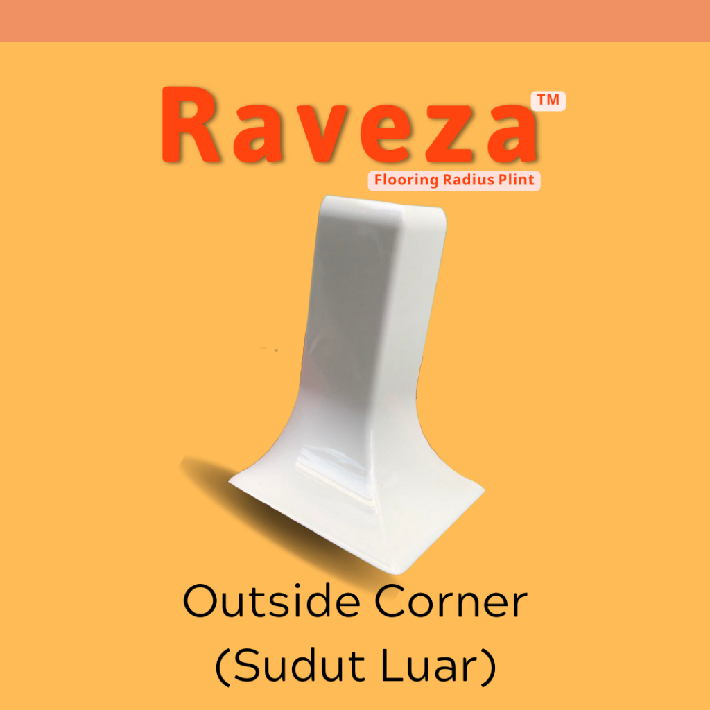HOSPITAL PLINT OUTSICE CORNER TEMPEL (SATUAN)