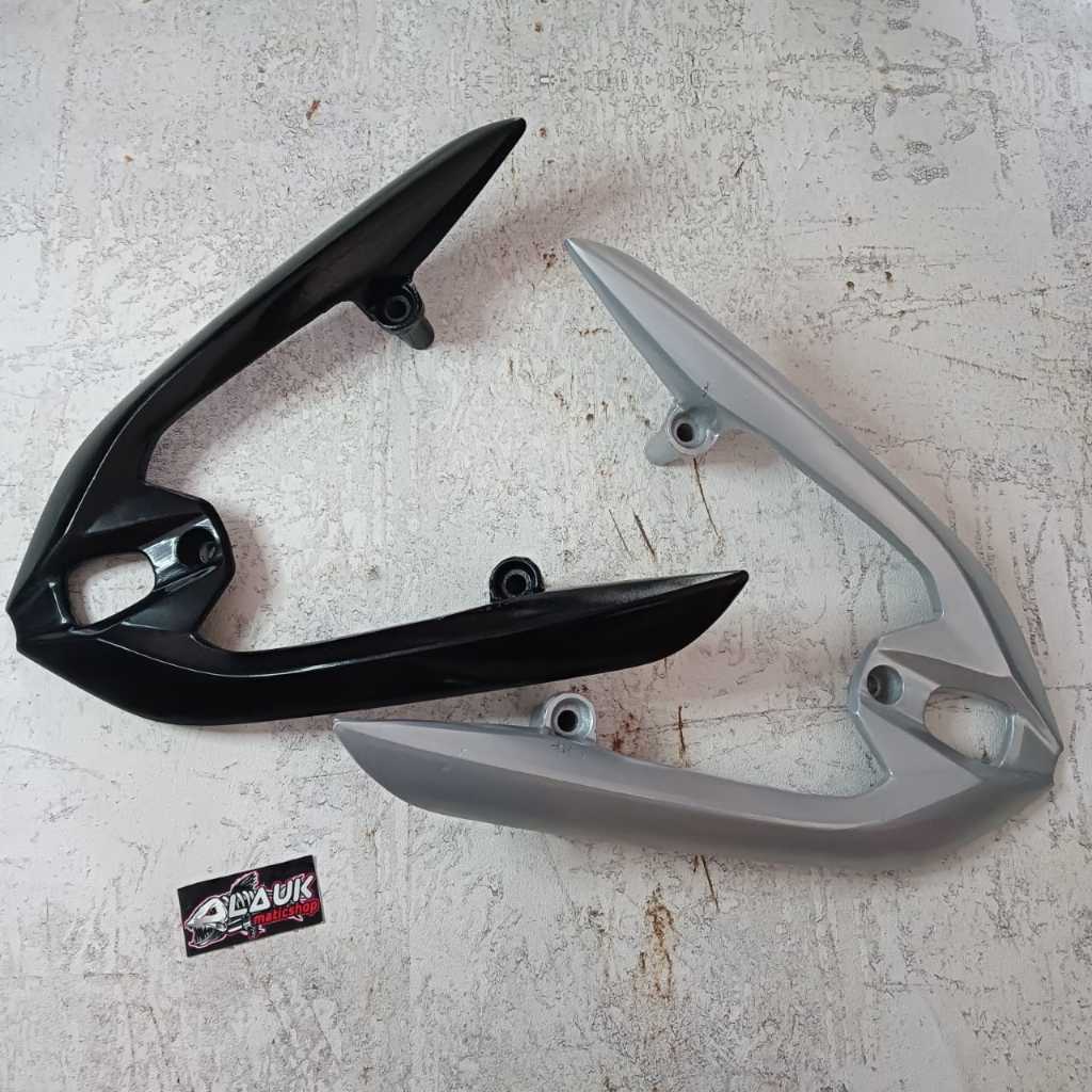 Behel Vario 125 New Terbaru Model Original PNP Vario 125 150 2019 - 2023 ARS