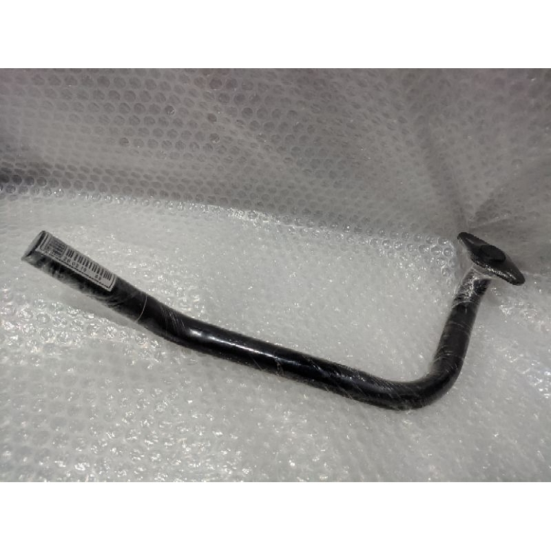 leheran knalpot ORI beat, Scoopy,spacy,genio