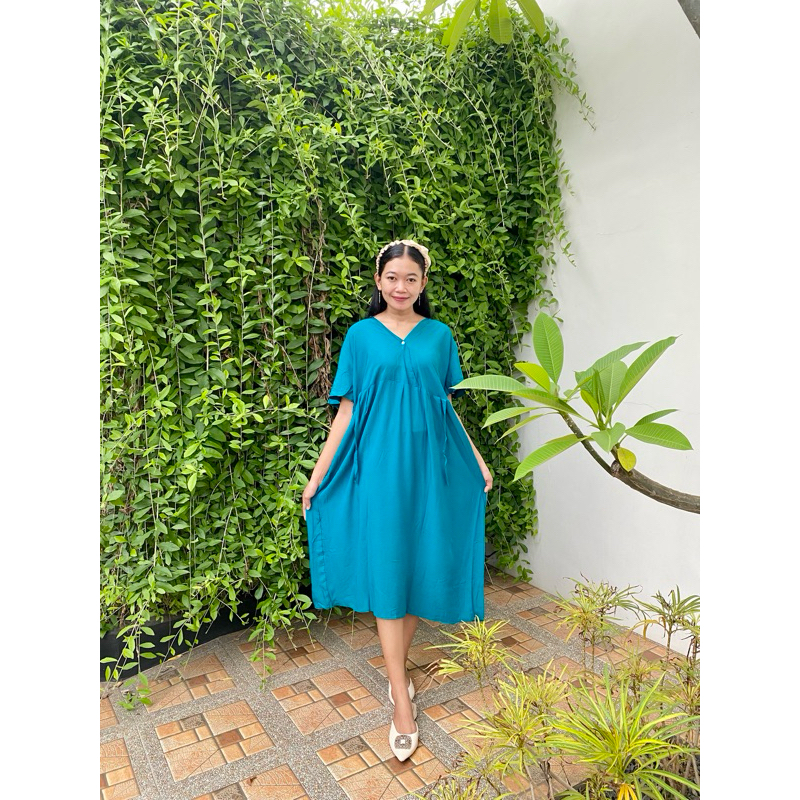 DASTER KIMONO POLOS DASTER KIMONO KECE DASTER KIMONO BUSUI FRIENDLY