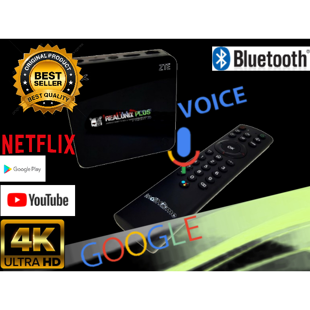 b860 v5 android 10 8Gb smart tv box