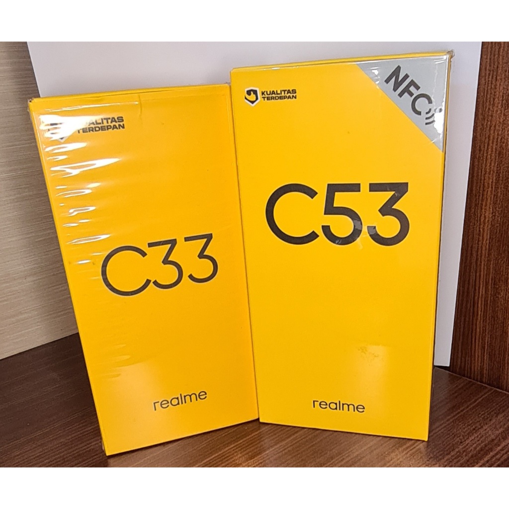 

KARDUS BOX HANDPHONE ORIGINAL NON IMEI