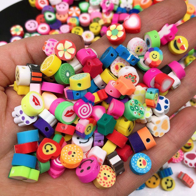 

[ZFA100] 200PCS PENGHAPUS MINI KARAKTER/ISI 250GRAM Murah