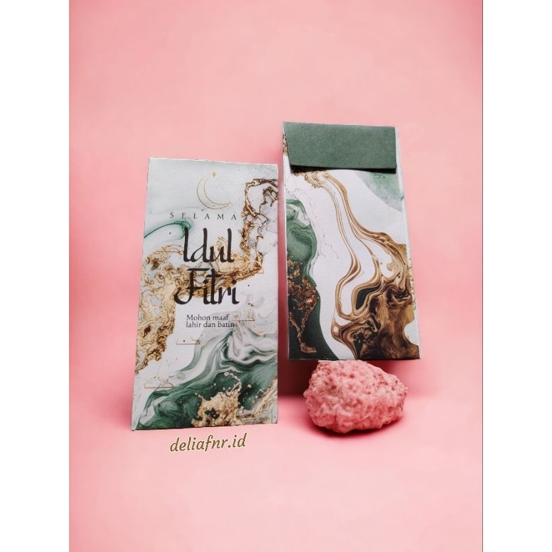 

AMPLOP LEBARAN AESTHETIC VIRAL !!! ISI 10LEMBAR BAHAN ASTER 200GSM . TERMURAH !!!