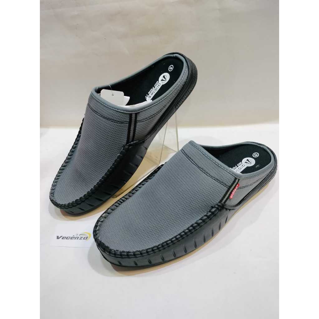 SEPATU SELOP ARDILES STRAIDER SANTAI PRIA