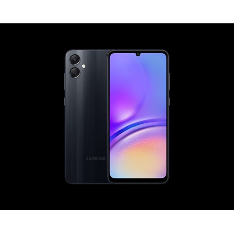 Samsung galaxy A05 ram 6/128