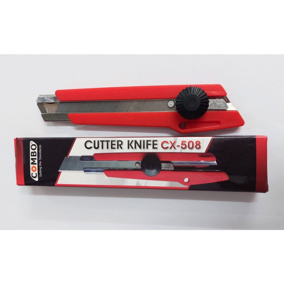 

Murah Cutter Besar L500 Terbaru