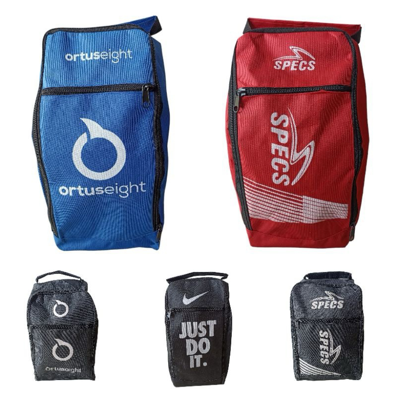 Tas Sepatu Sport Tas Futsal Tas Sepatu Olahraga