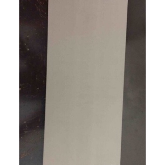 

Grosir NEW KURIR - Karet Stempel Flash Uk. 150x330x7 Karet Flash Ready stock