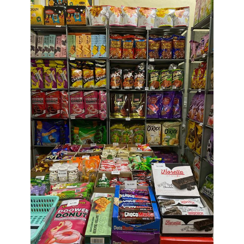 

BOX REQUEST 200 CARGO( BACA DESKRIPSI)