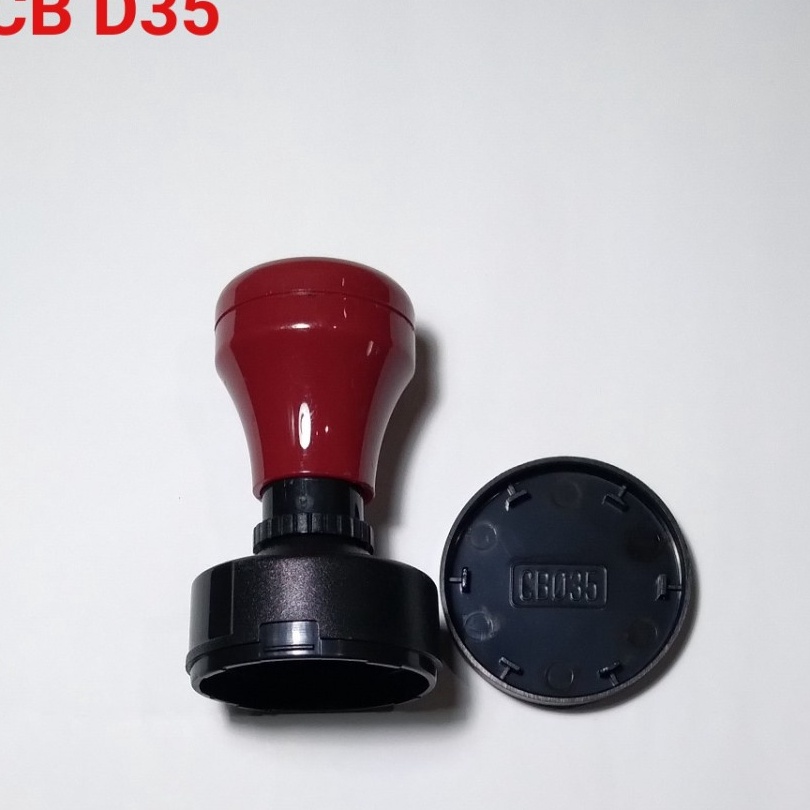 

Model Terkini NEW KURIR - Gagang Stempel Flash D35 Baca Deskripsi Best Produk