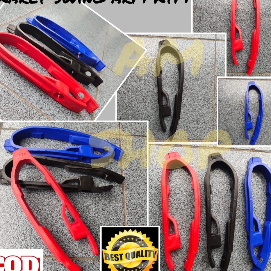 modelTipe ODK755 KARET SWING ARM KTM SWING ARM KTM KARET ARM KTM KARET PENAHAN RANTAI KTM BANTALAN R