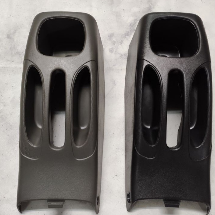 Kode QJJ170 Consule Consul Box armrest avanza Xenia 2004/2011
