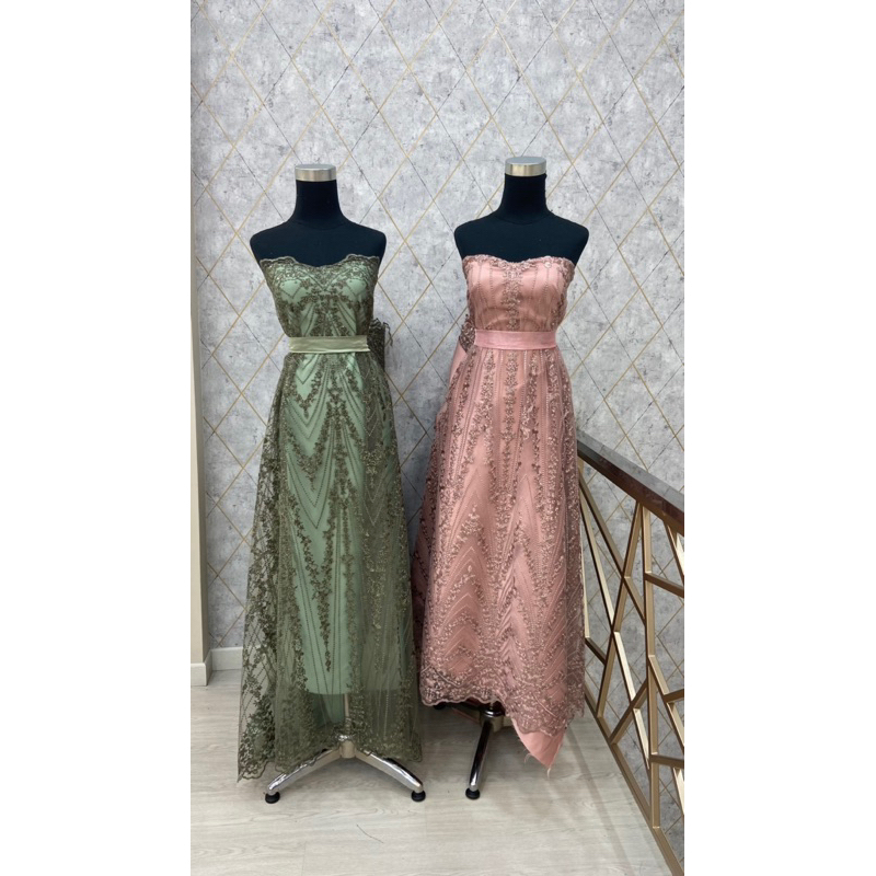 brokat tulle victoria brokat tulle payet