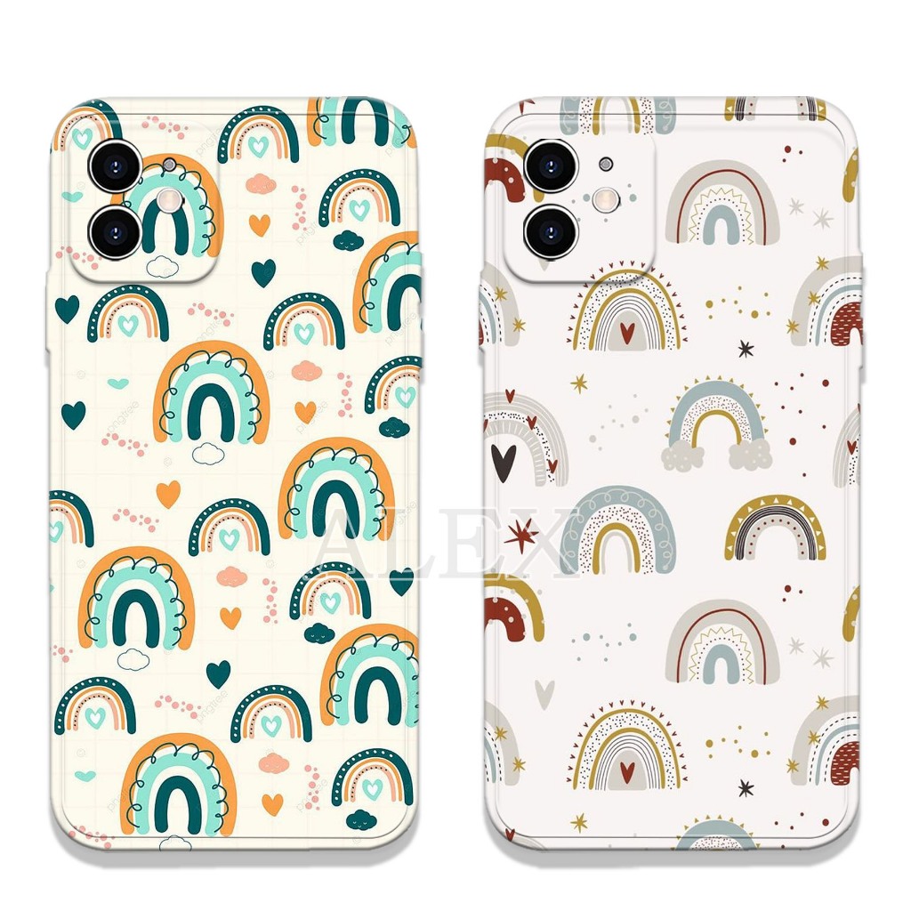 AF188 Untuk Infinix Hot 12 9 10 11 30 8 20 Play Smart 6 7 5 6plus Hot 8 30i 20i 9 10lite Note 30 12 