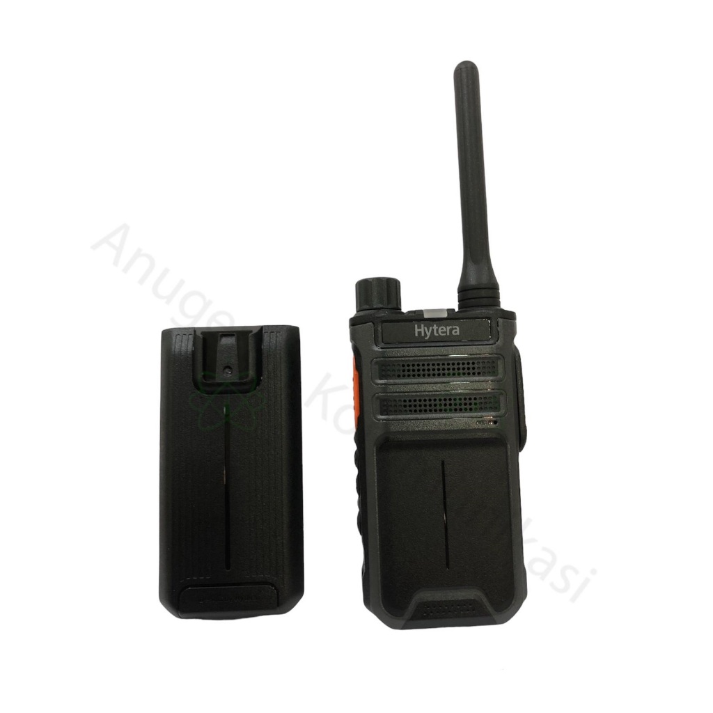 HT HYTERA AP518 AP-518 AP 518