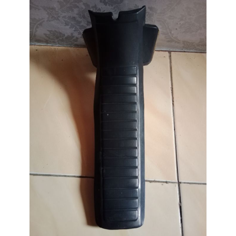 karet sayap honda prima ORIGINAL SECOND