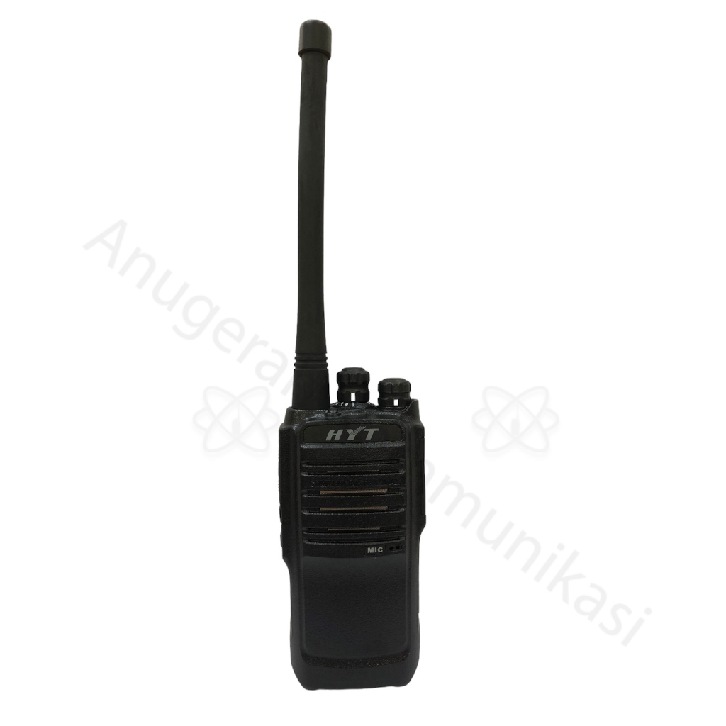 HT HYTERA HYT TC-508 HANDY TALKY HYT TC 508