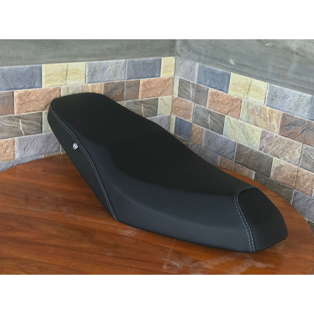 JOK MOTOR SUPRA X LAMA SUPRA 100 MBTECH