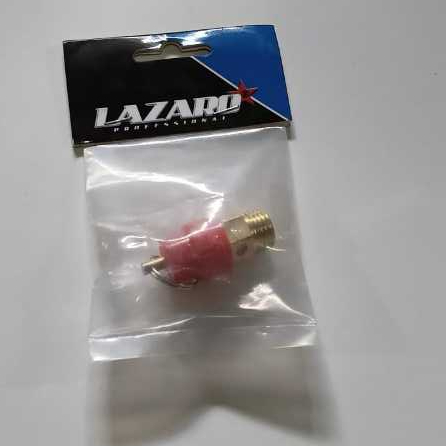 cazaro safety valve kompresor