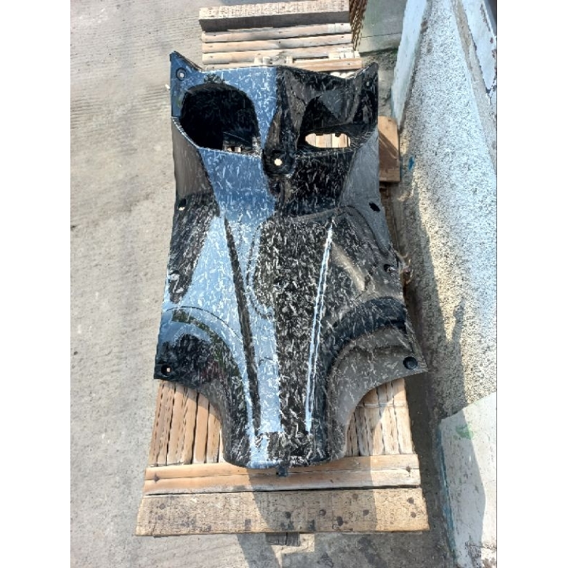 leghsil dek tengah lexi karbon forget