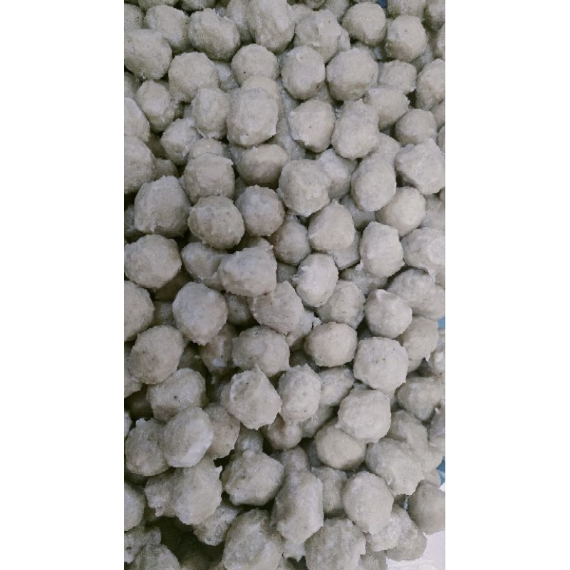 

baslok kuah plus bumbu premium