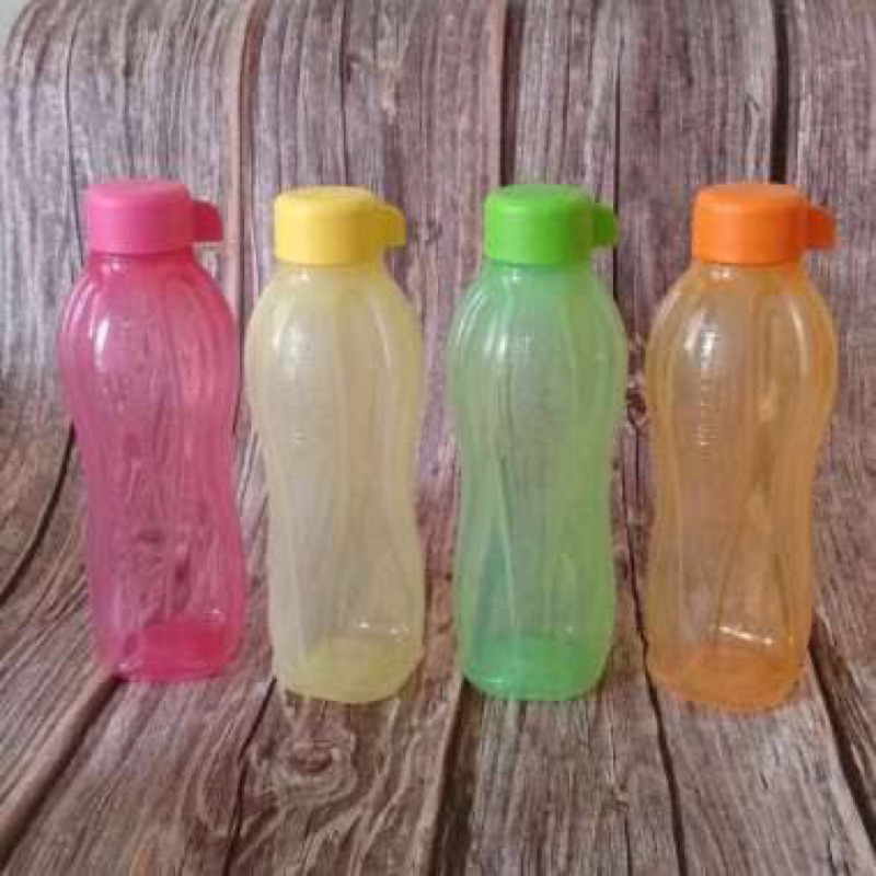 Tupperware Eco Bottle 500ml