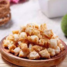 

[✒T96&] siomay mini kering 1kg murah Product Terpopuler