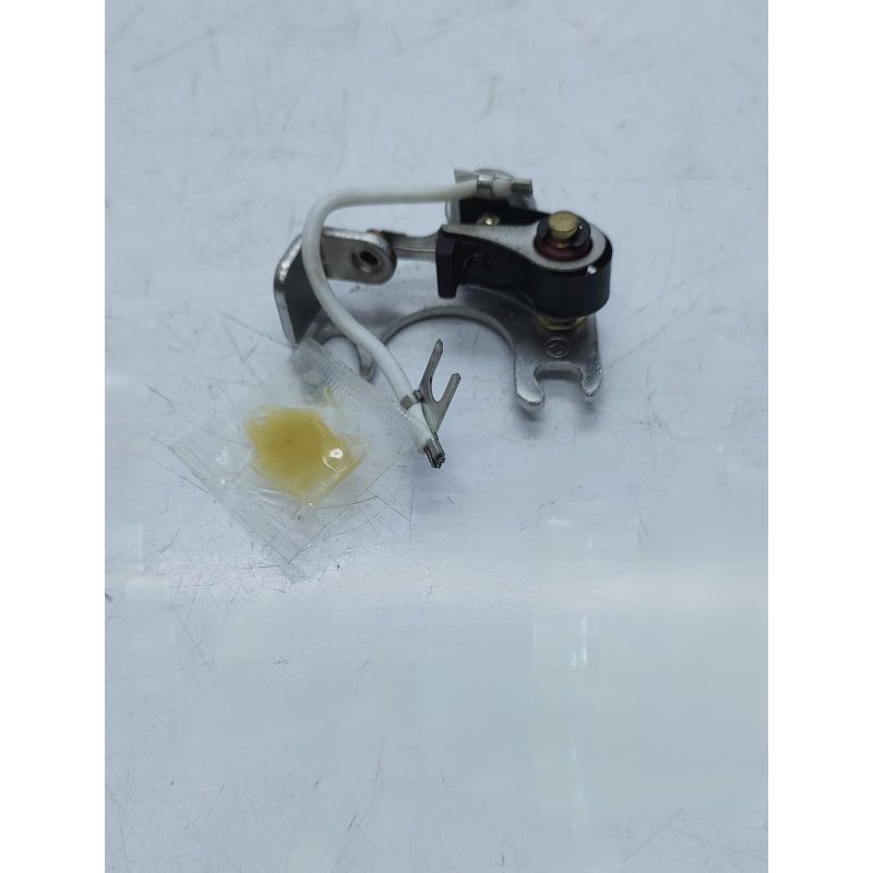 PLATINA SUZUKI CARRY ST 100/KIJANG DENSO ORIGINAL