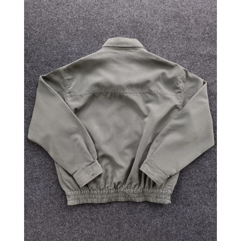 Troy Bros jaket