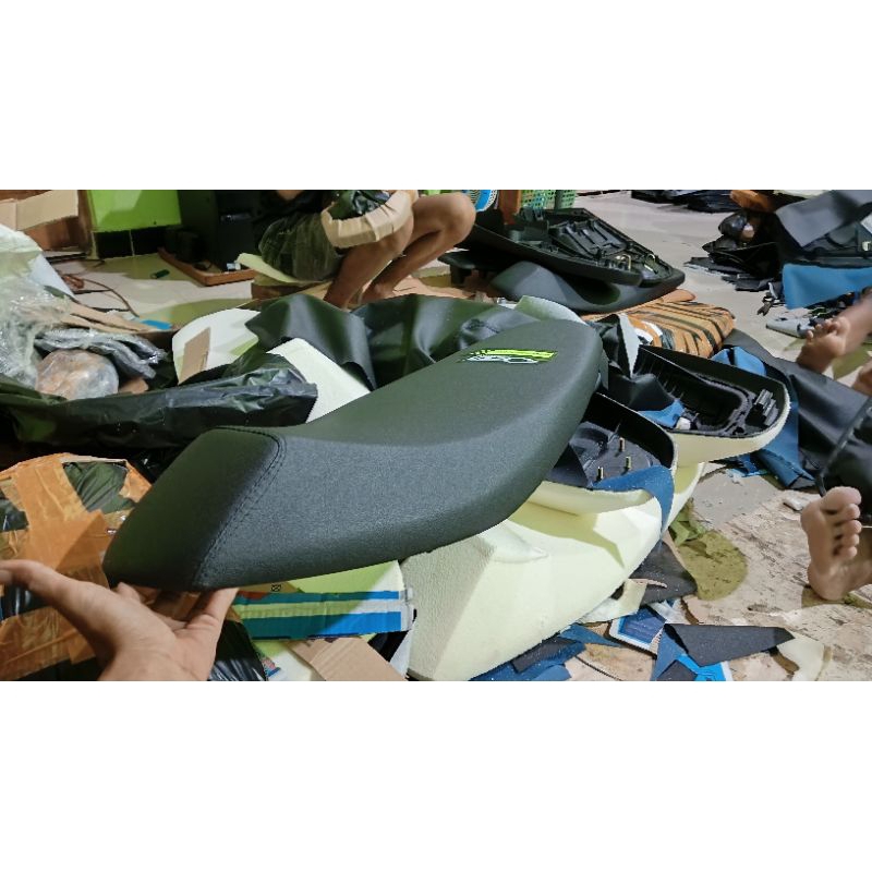 JOK SUPRA FIT NEW ROADRAC - JOK ROADRAC SUPRA FIT NEW/fit x OZZA