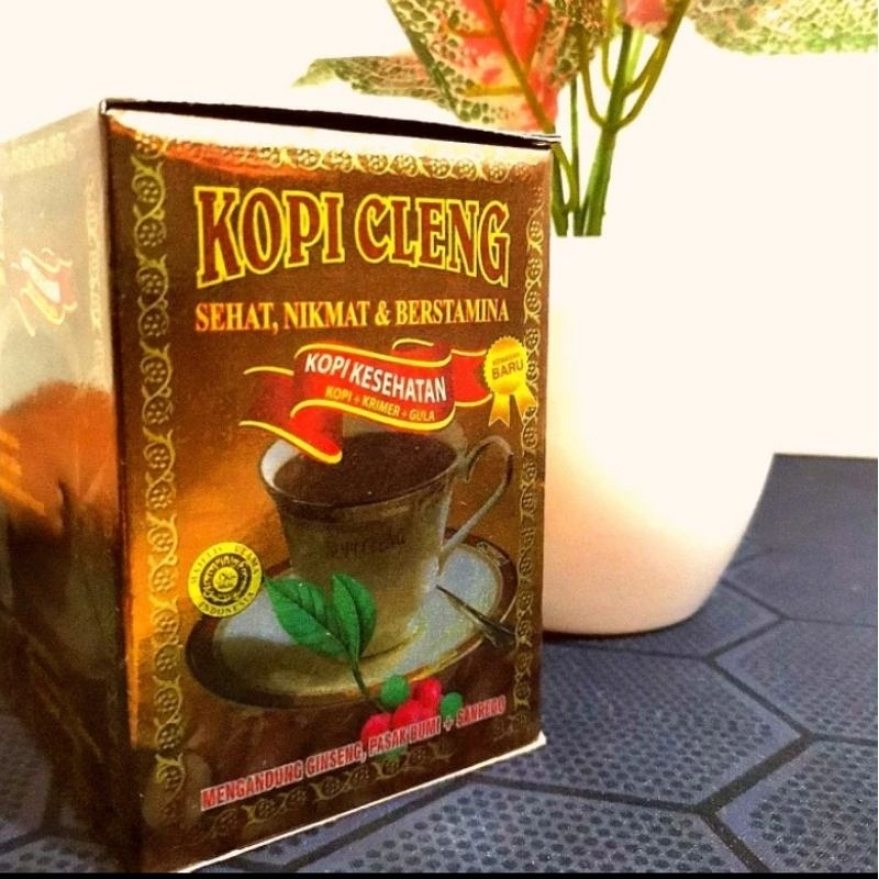 

minuman kopi