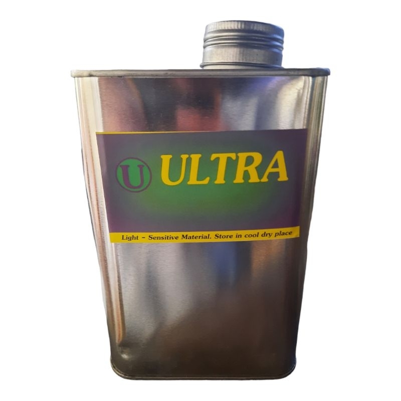 

Sparegum offset percetakan