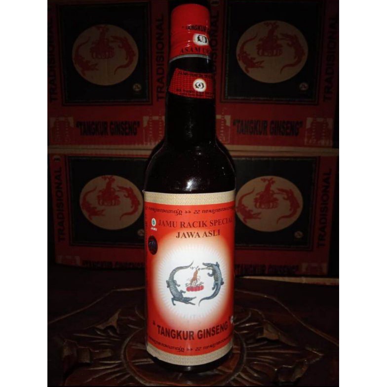 

37 Jamu Asam urat grsnp